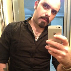 Stromae/alors on danse