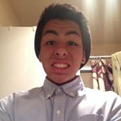 Cristian Medina 27