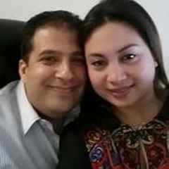 ValentineRose DeLeon Mere