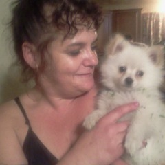 yvette67