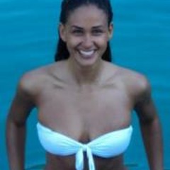 Maria Teresa Francville