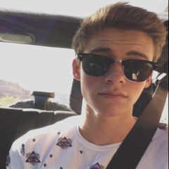 I~worship_aGingerJesus