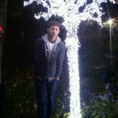 뀻꿋