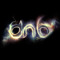 dNbCLOUD