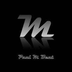 PaulMbeat