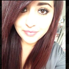 Lauren Elise Montoya