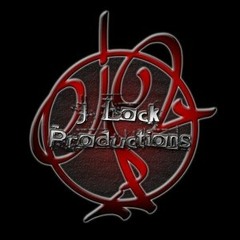 jlock_productions
