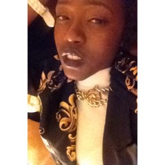 ASVP_LILFreakkk