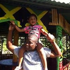 Rayon Ruthless Ray Graham