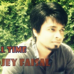 djey faisal