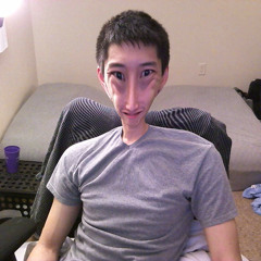 kwantran