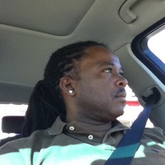 Charlieflanker Chaplin