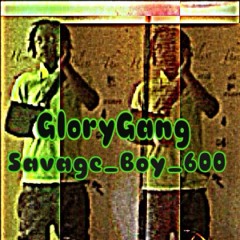 GDB_GBE_GGE_Savage_Boy