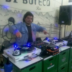 Nightcrawlers - Push The Feeling On (Bigo Freestyle Remix 2005)