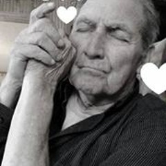 Tiffani Paige Thompson