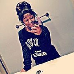 Valentina Delgado Sanchez