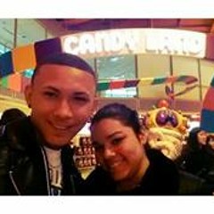 Abimael Garcia Rodriguez