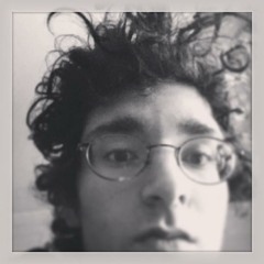 Machi Ciccone Herman