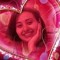 Dandona Magdy 2
