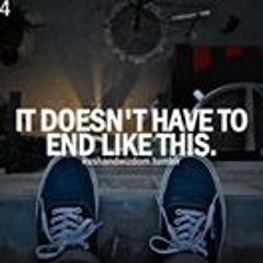 Waleed Ahmed Yousfani