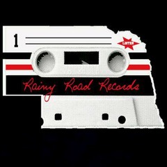 Rainy Road Records