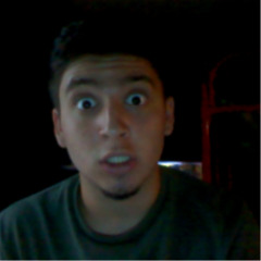 Fernando Rafael Arevalo