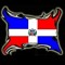 nick19fernandez