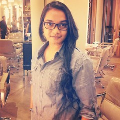 Putri Pattinama Hartono