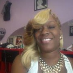 Smileyface Laporsche