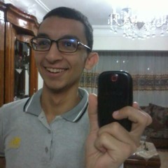 Osama Ibrahem Hamza