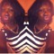 DeeGotti'