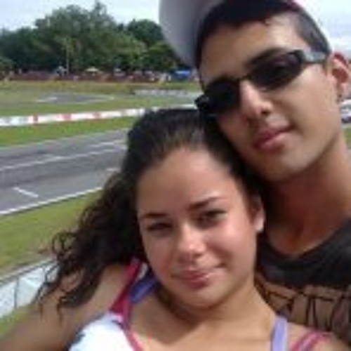 Stream Manfred Mauricio Mora music Listen to songs, albums, playlists