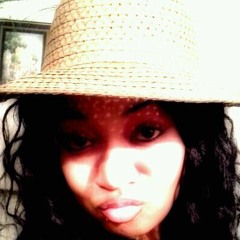 Misconception of STREETZ