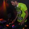 Dj Chord