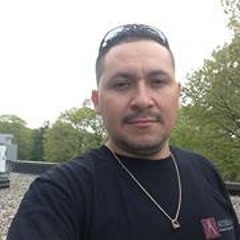 Miguel Hernandez 259