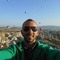 Mohamad B. Idriss
