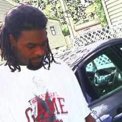 Nuk G "RawDawg No Rubber"