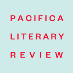Pacifica Literary Review