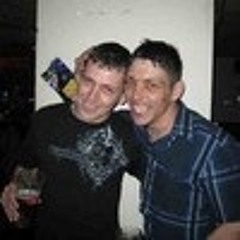 Colin Price 9
