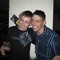 Colin Price 9