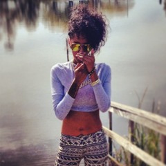 Rafelle Louise Williams