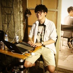 Kwanku Kang