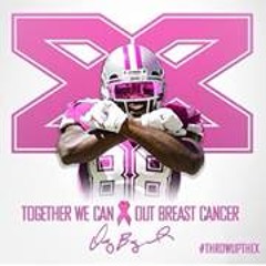 BlkButterfly Freeman