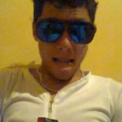 Luis Henrique Fernandes 2