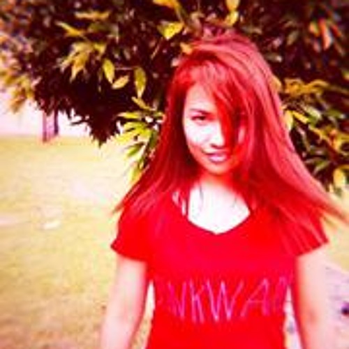 Katrina Mae Cruz 1’s avatar