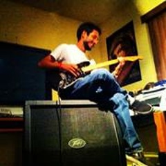 Merrow - Heart - Of - The - Sea - Nymph