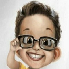 user508480072
