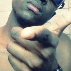 DJ GABRIEL M♪X 2013