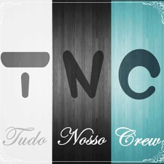 TudoNossoCrew