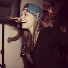 clavcarvalho